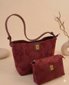Bucket Tote