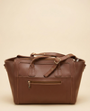 The Grand Maison: Your Ultimate Travel Icon