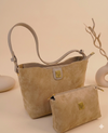 Bucket Tote