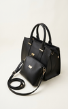 Beast Bag