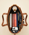 The Grand Maison: Your Ultimate Travel Icon