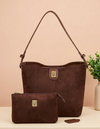 Bucket Tote