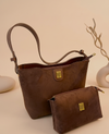 Bucket Tote