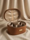 The Eliote vanity