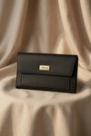 The Executive Set