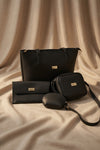 The Executive Set