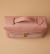 Blush Vanity
