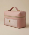 Blush Vanity