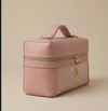 Blush Vanity