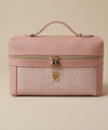 Blush Vanity