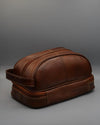 Toiletry bag