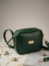 Mini Cross Body Bag