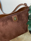 Bucket Tote