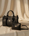 Beast Bag