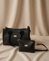 Beast Bag